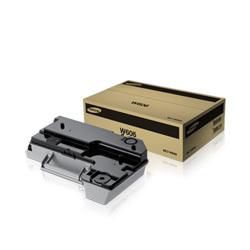 Waste Toner Box (MLT-W606/SEE)
