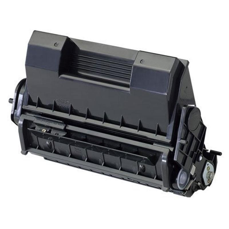 B720 toner cartridge black 