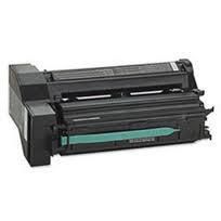 Toner Black