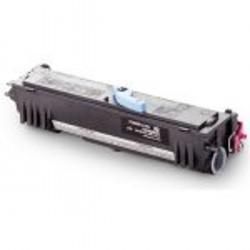 Toner Black High Capacity