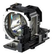 Projector Lamp for Canon