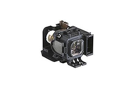 Replacement Lamp Module for LV