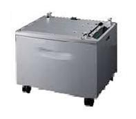 High Capacity feeder 2100 shee