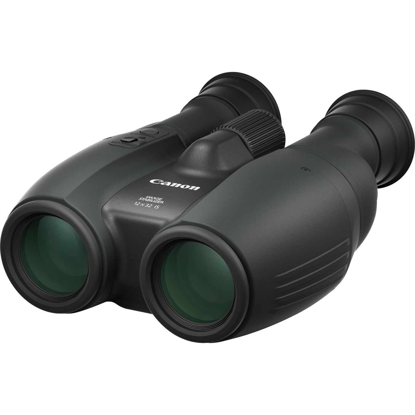 12X32 Is Binoculars