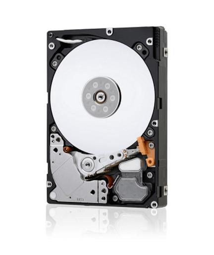 1TB SAS enterprise6Gb