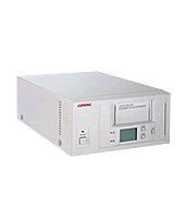 2040GB DAT 8 CASETTE AUTOLOADE