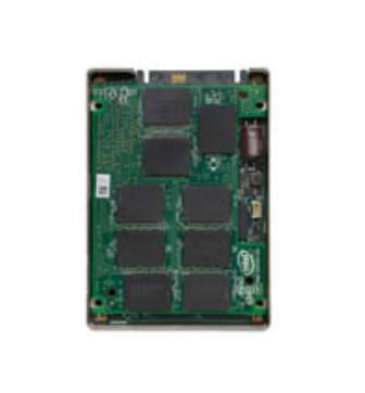 Main