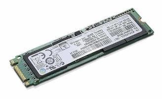Ssd 180G