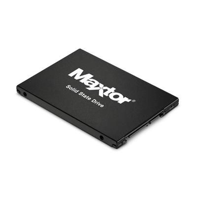 Z1 SSD 960gb  SATA 6Gb/s