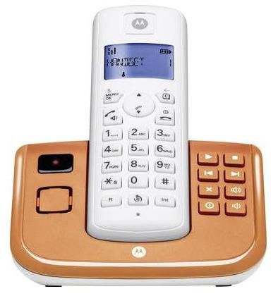 T211 orange