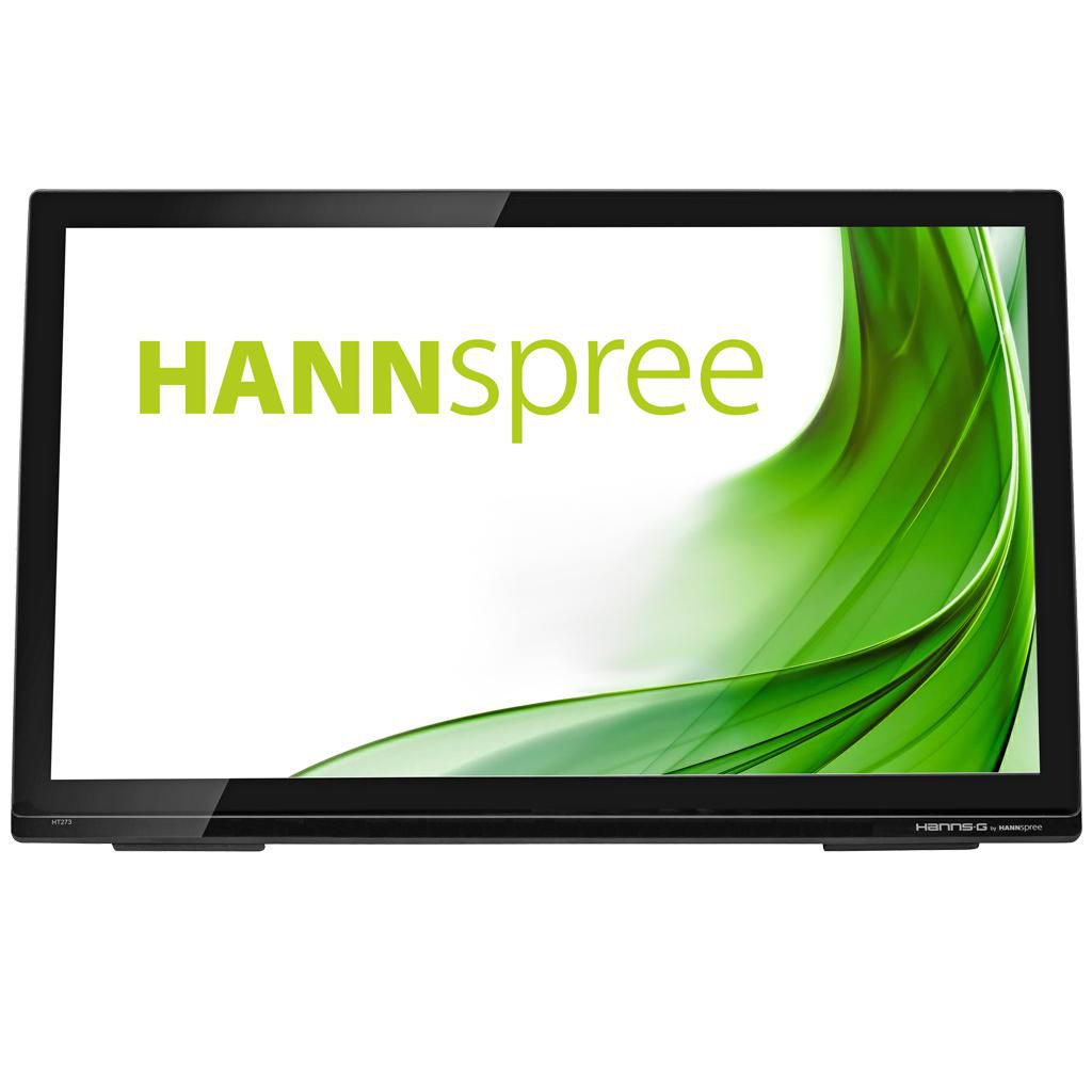 Computer Monitor 68.6 Cm 