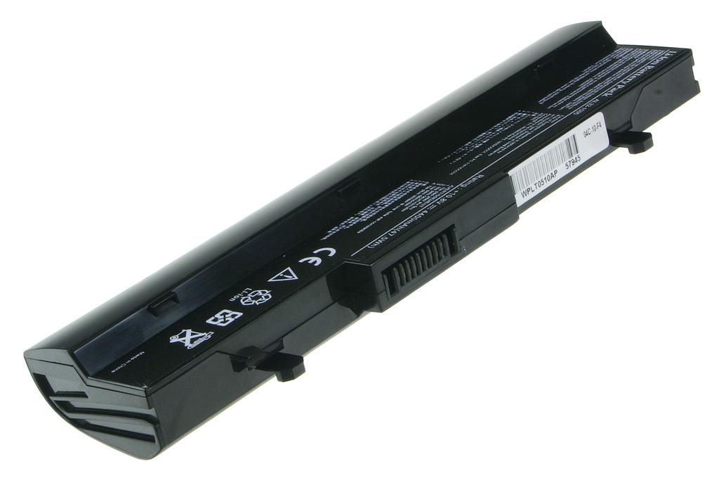Laptop Battery for Asus 