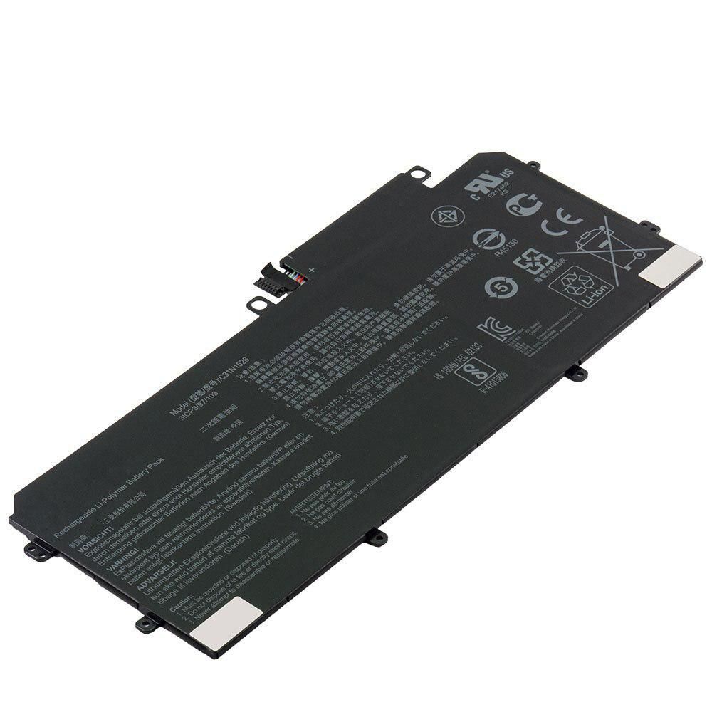 Laptop Battery for Asus