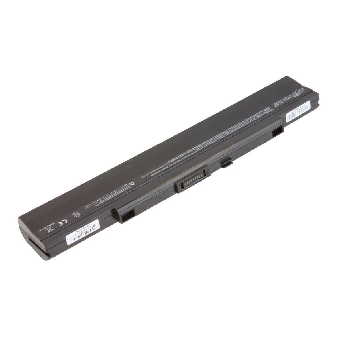 Laptop Battery for Asus 
