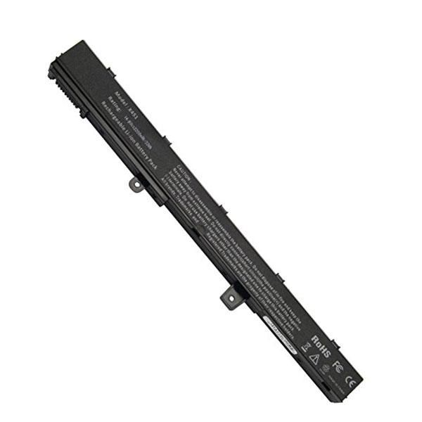 Image 1