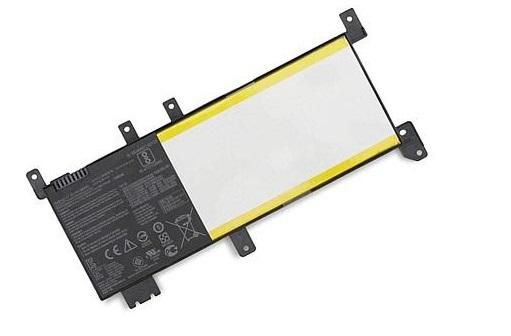 Laptop Battery for Asus 