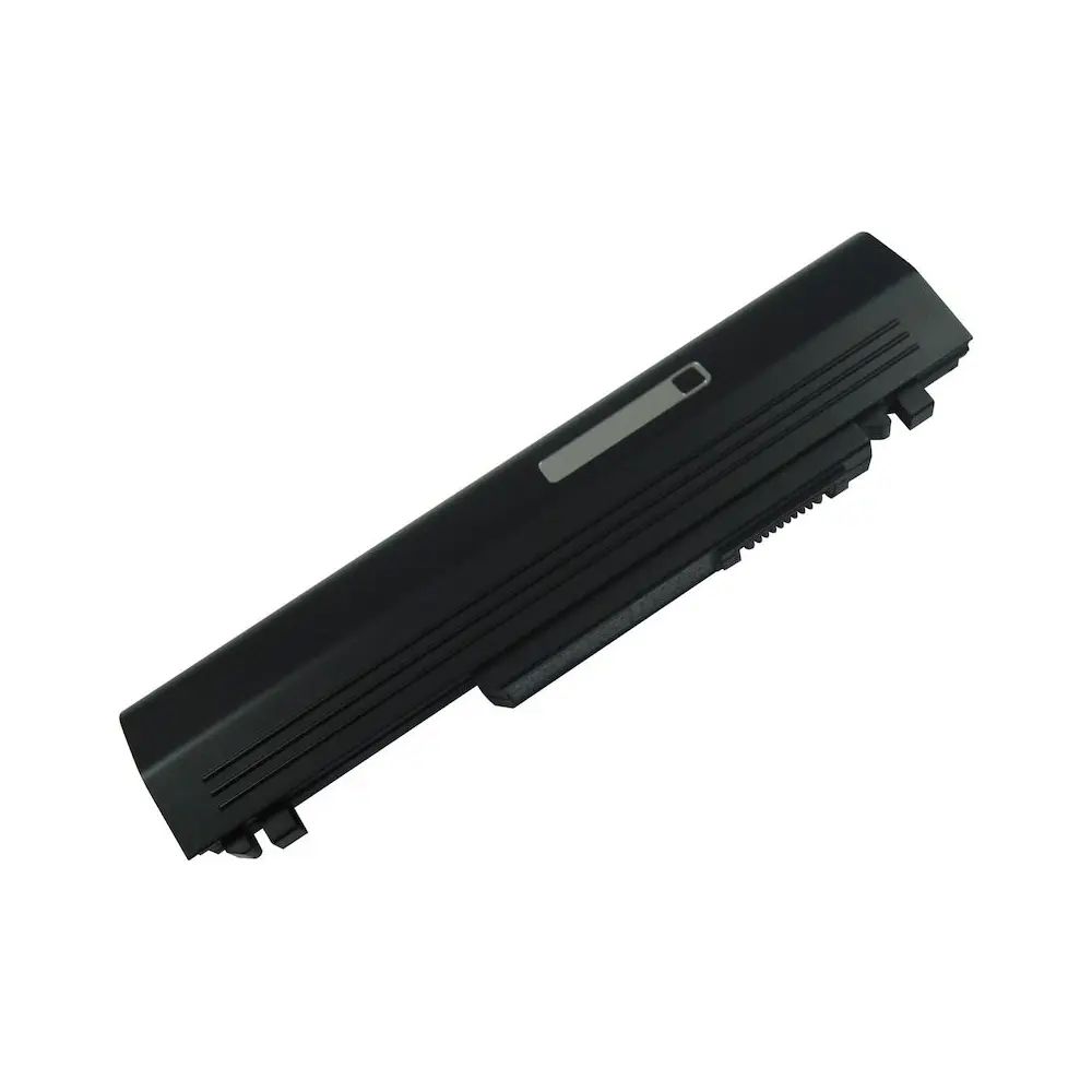 Laptop Battery for Dell