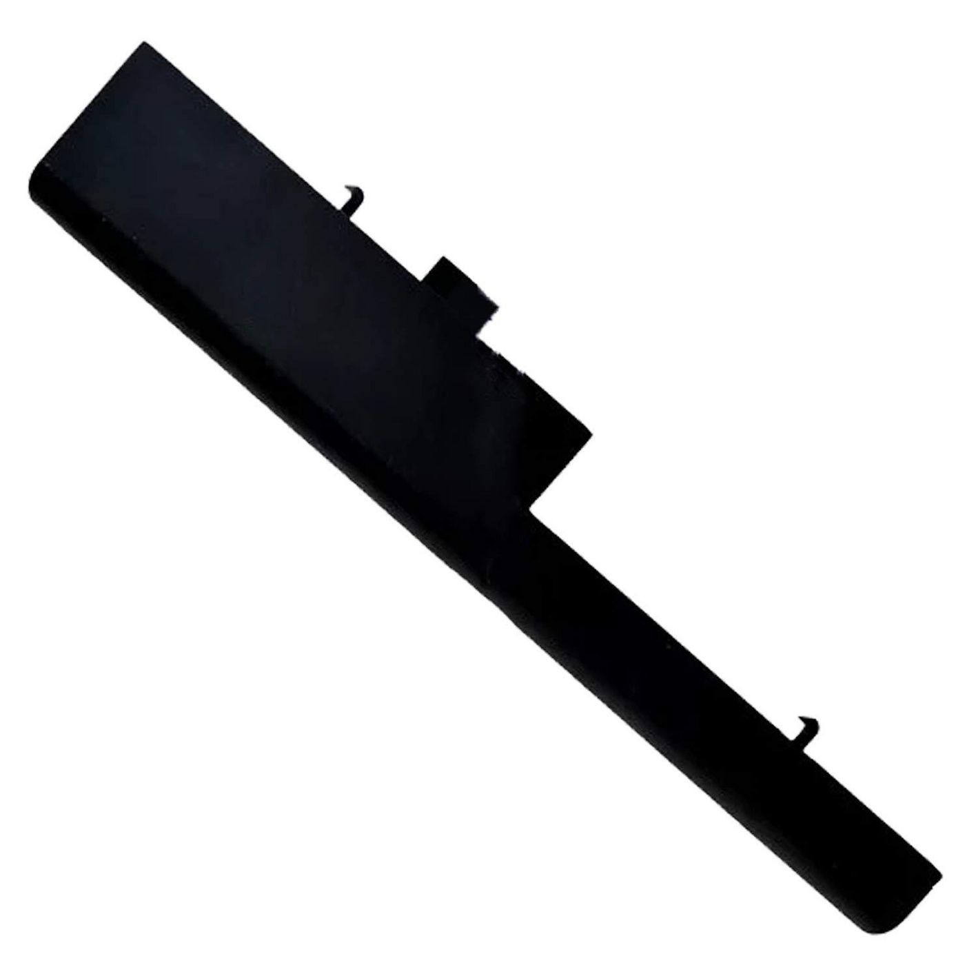 Laptop Battery for Dell 