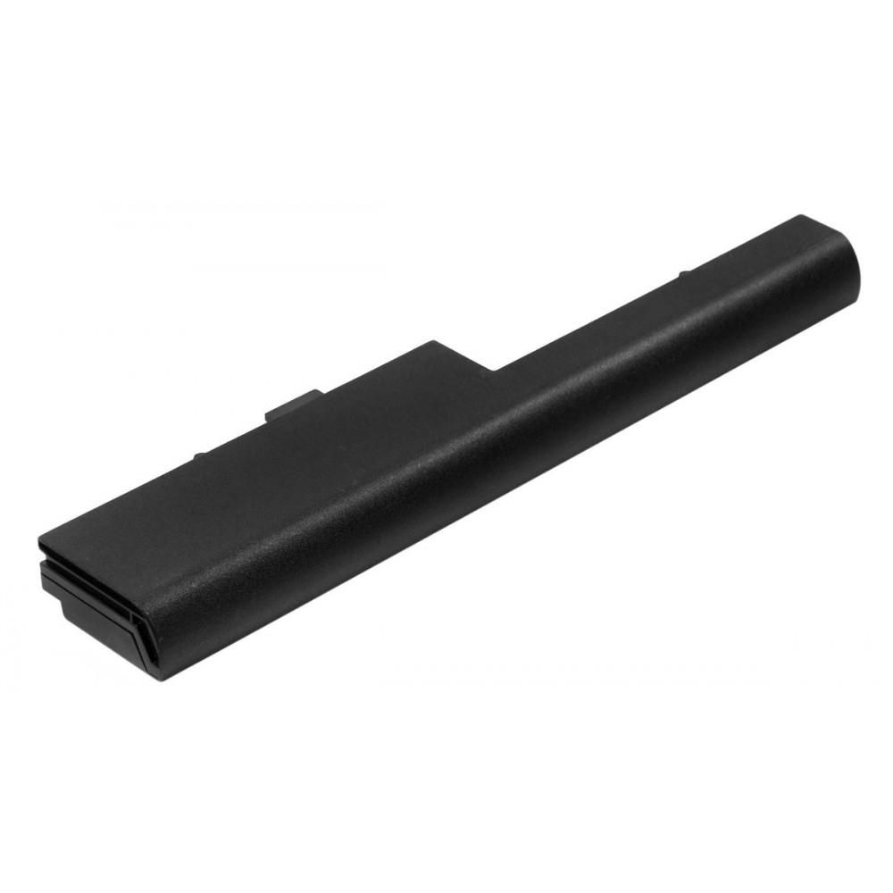 Laptop Battery for Dell