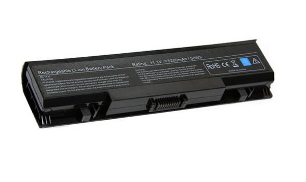 Laptop Battery for Dell 