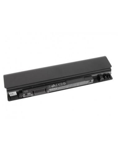 Laptop Battery for Dell 