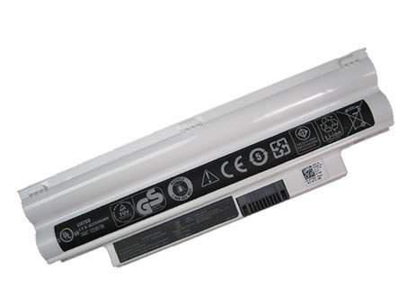 Laptop Battery for Dell