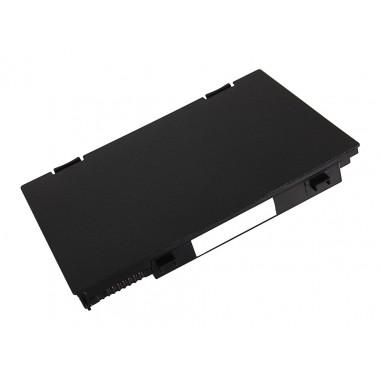 Laptop Battery for Fujitsu 