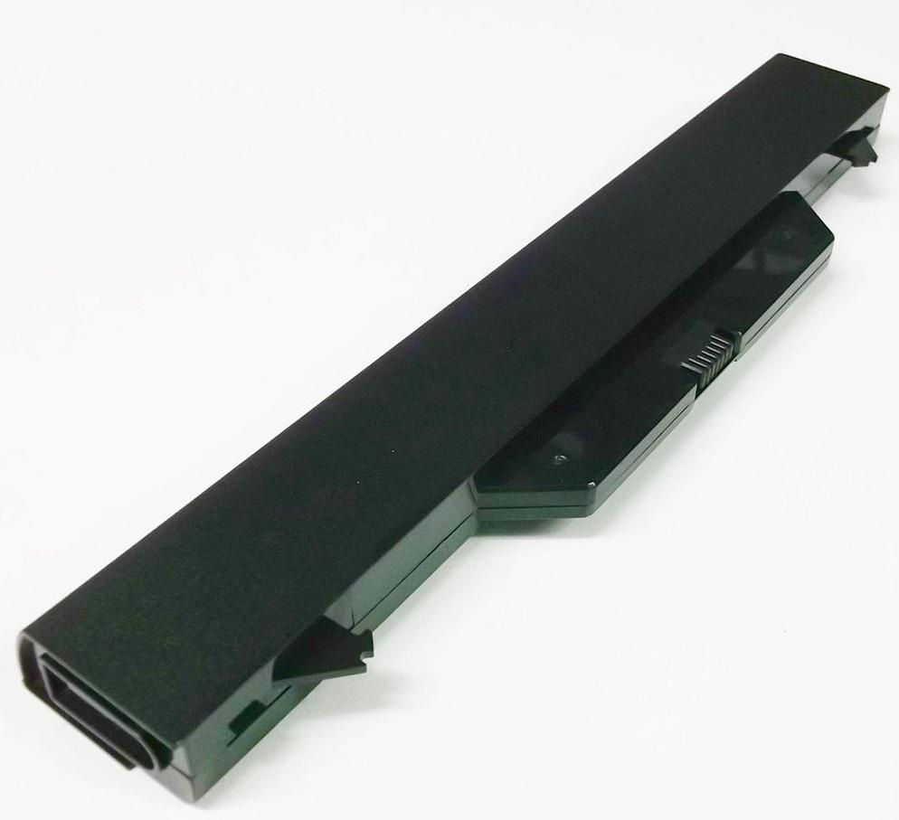 Laptop Battery for HP 47.52Wh