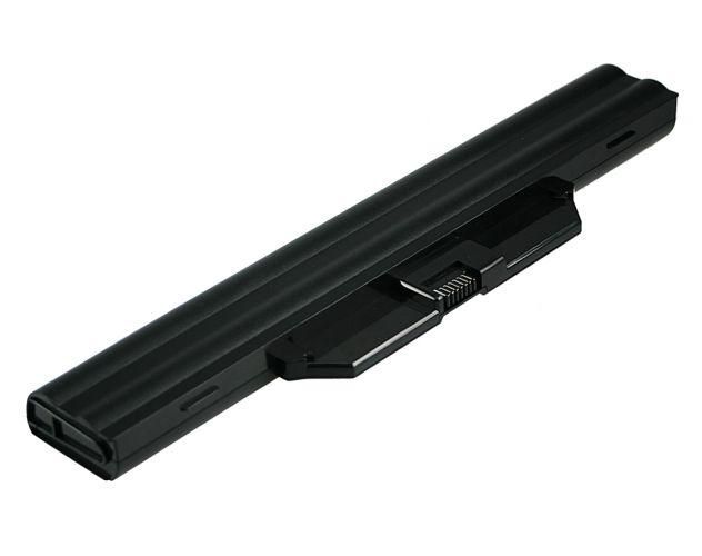 Laptop Battery for HP 63.36Wh 