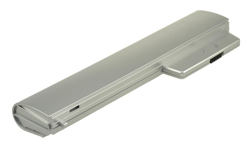 Laptop Battery for HP 48.84Wh 