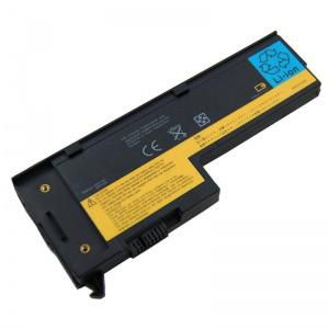Laptop Battery for Lenovo