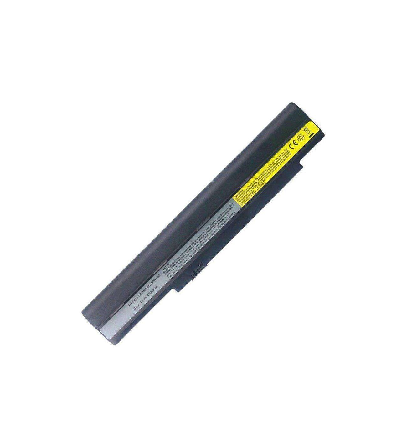 Laptop Battery for Lenovo 
