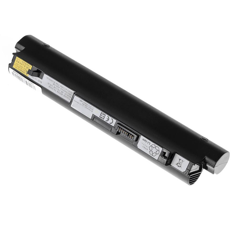 Laptop Battery for Lenovo 