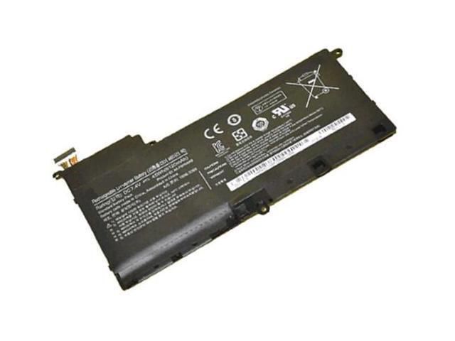 Laptop Battery for Samsung 