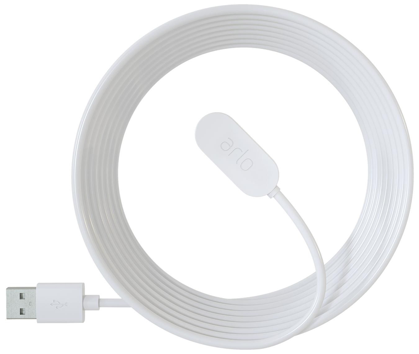 VMA5000C Power cable