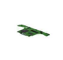 MB DSC RTX 3060 6GBRyzen7 6800