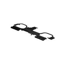 HEATSINK DSC 60W GN20P