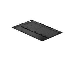SPS-BASE ENCLOSURE MCS 60W