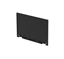 BACK COVER W ANTENNA MCS FHD