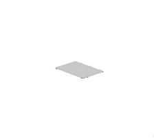 TOUCHPAD NSV