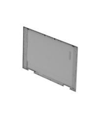 BACK COVER W ANTENNA QHD NSV