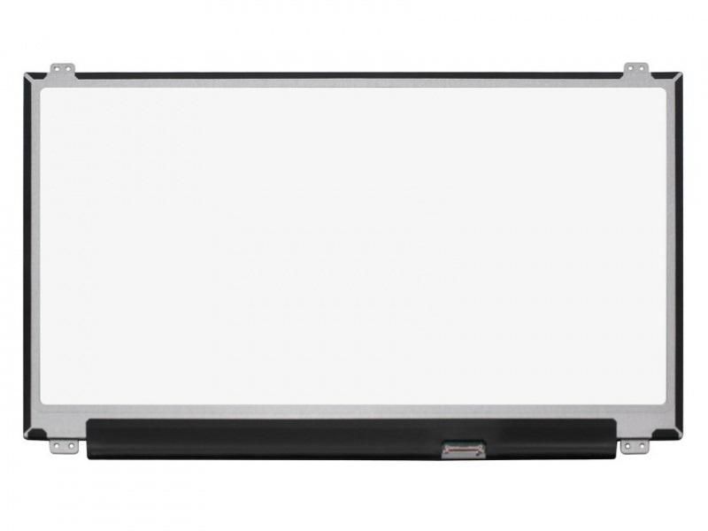 15,6" LCD FHD Глянцевий