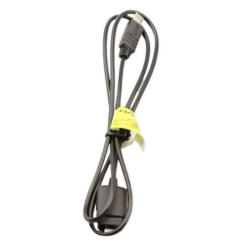 Cord, Connection (Um)