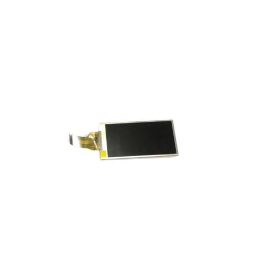 LCD Module