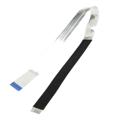 Flexible Flat Cable (26 Core)