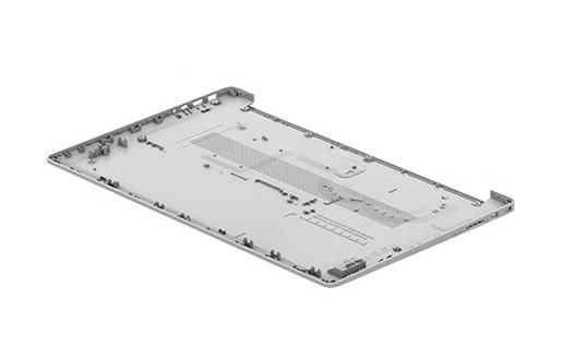SPS-BASE ENCLOSURE ASV