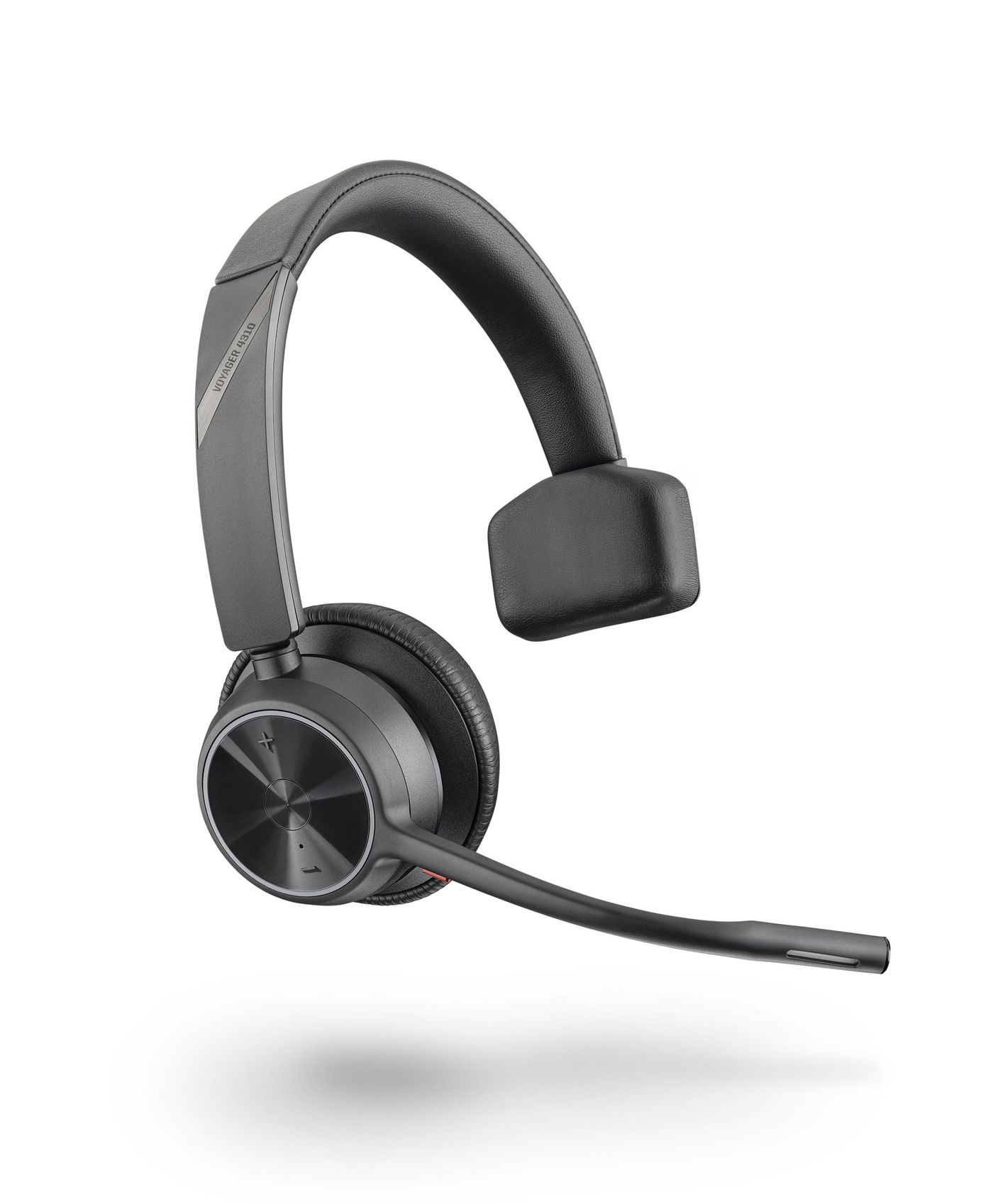 VOYAGER 4310 UC V4310 Headset