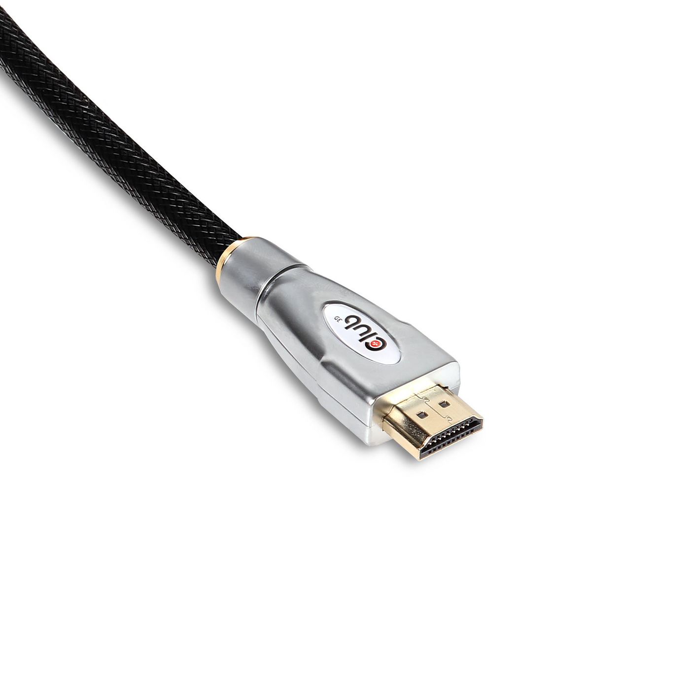 HDMI-кабель A - A 2.0 High