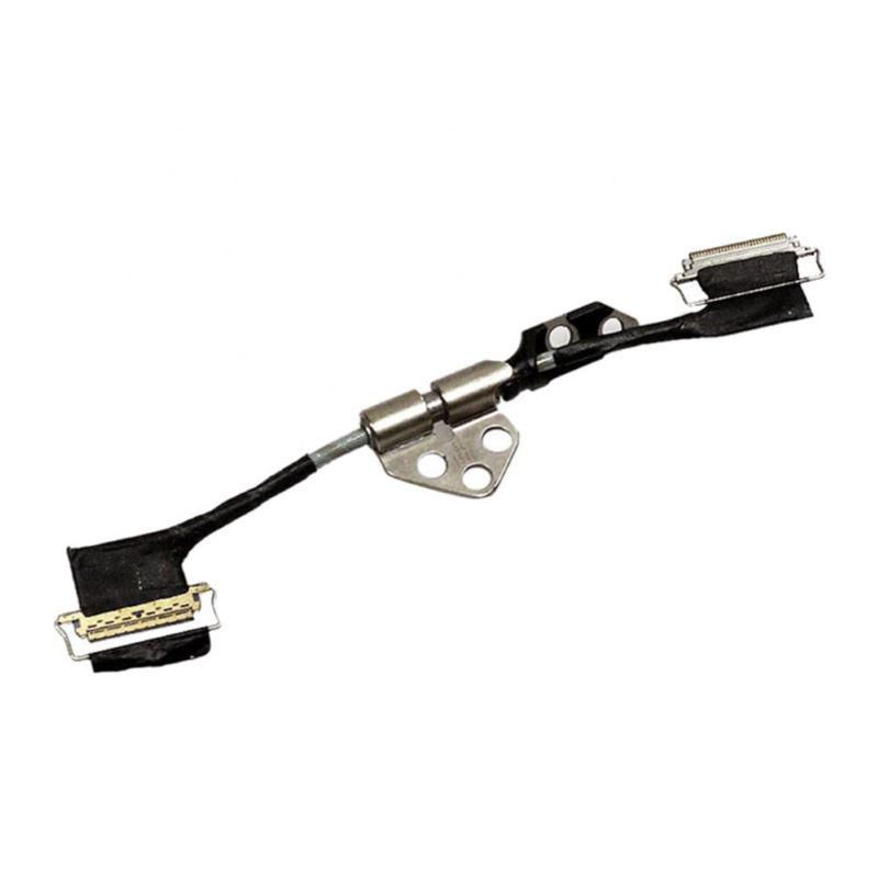 LCD-LVDS Cable for Apple