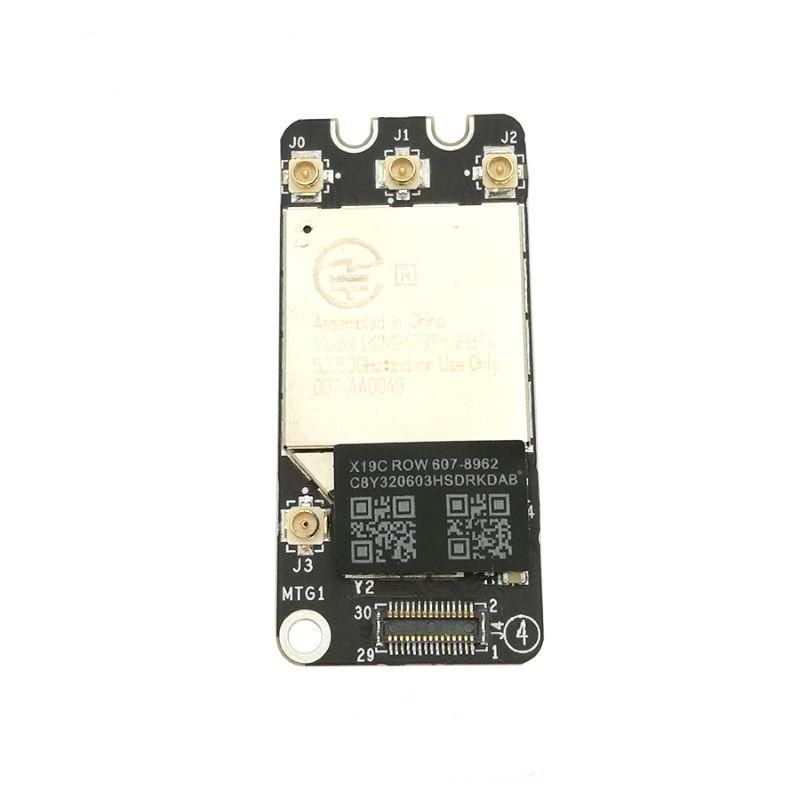 Airport-Bluetooth Board 4.0 